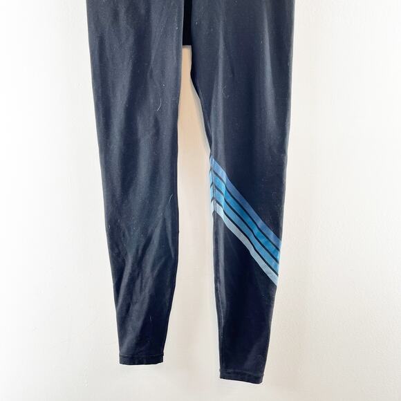 Do Not Buy - Picture 10 of 10